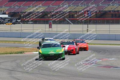 media/Jun-11-2022-Nasa (Sat) [[274fd8f6f0]]/RACE GROUP B/